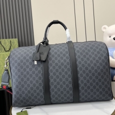 Gucci Travel Bags